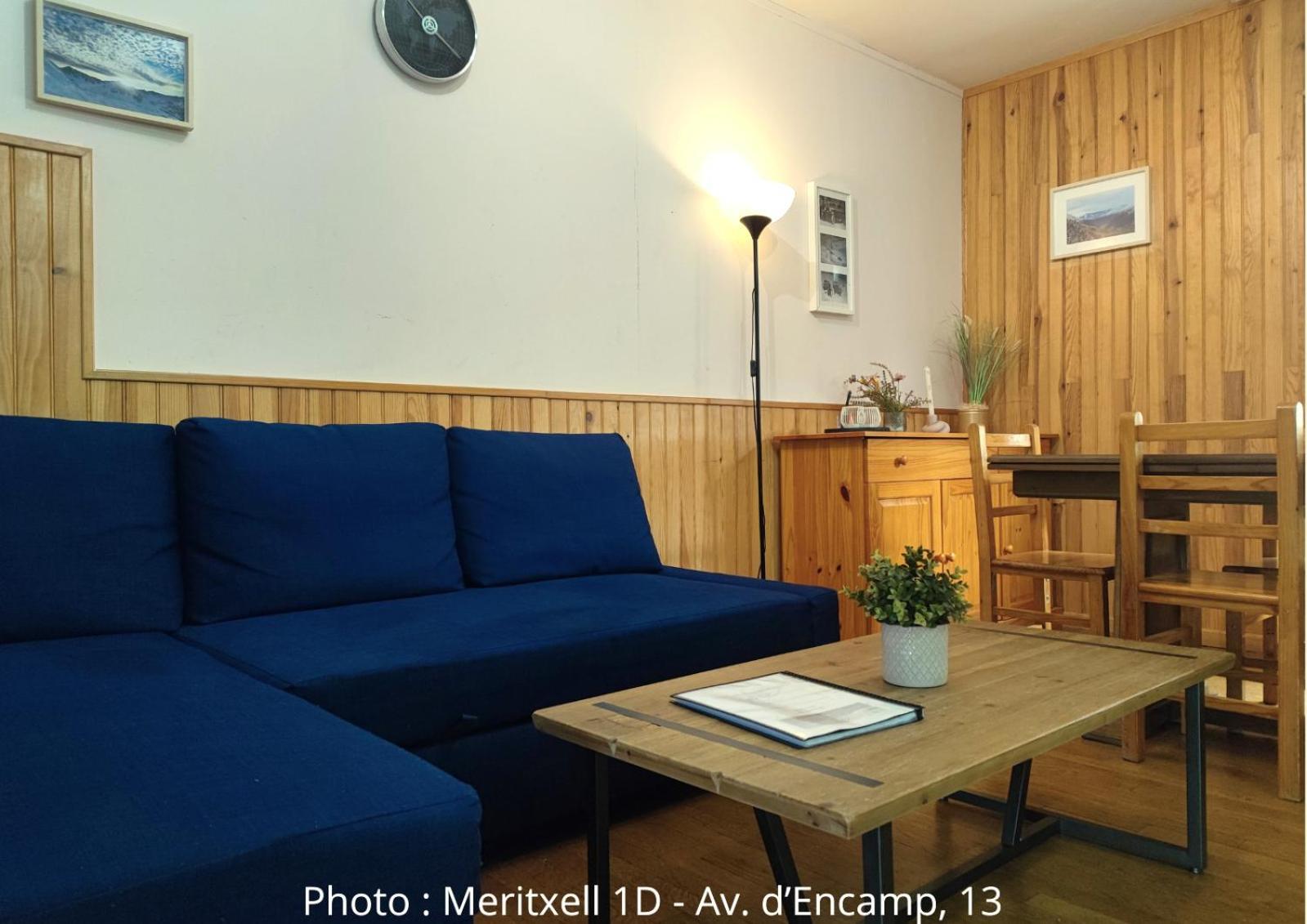 Ac Apartaments Centre Pas De La Casa Zimmer foto